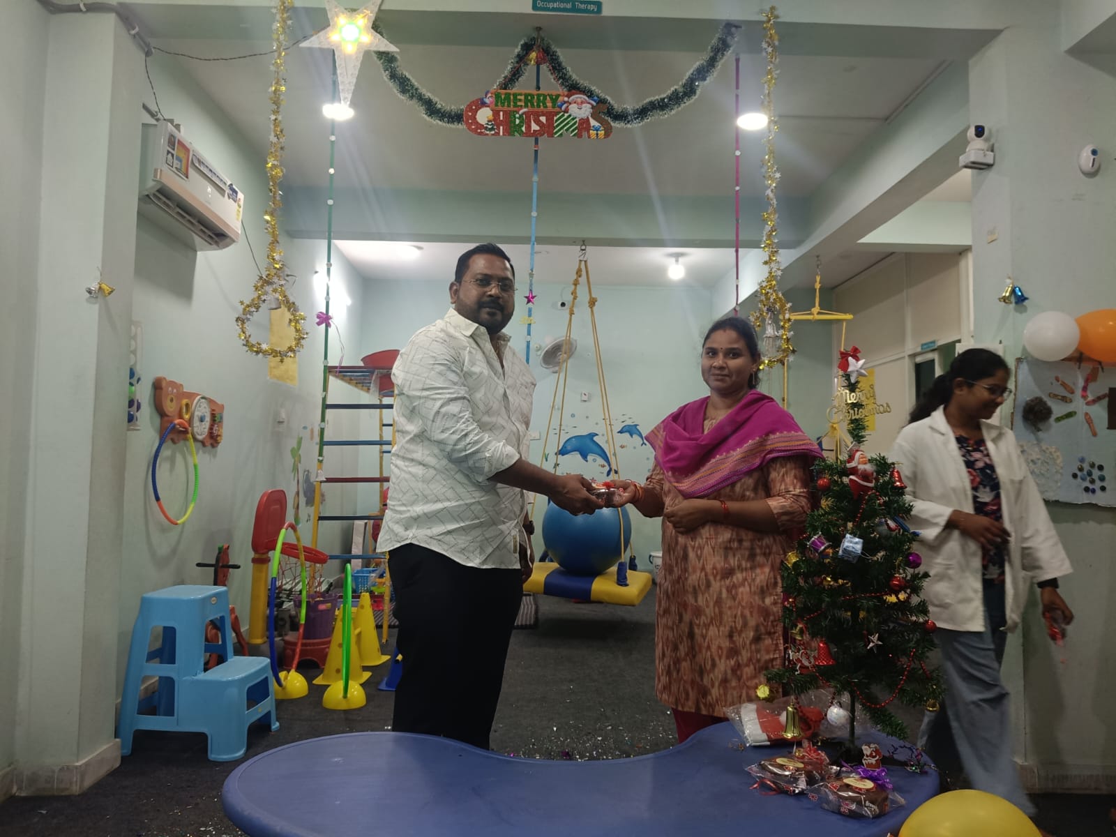 WhatsApp Image 2025-04-23 at 8.29.29 PM (1).jpeg